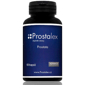 prostalex