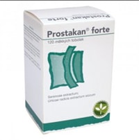 prostakan forte