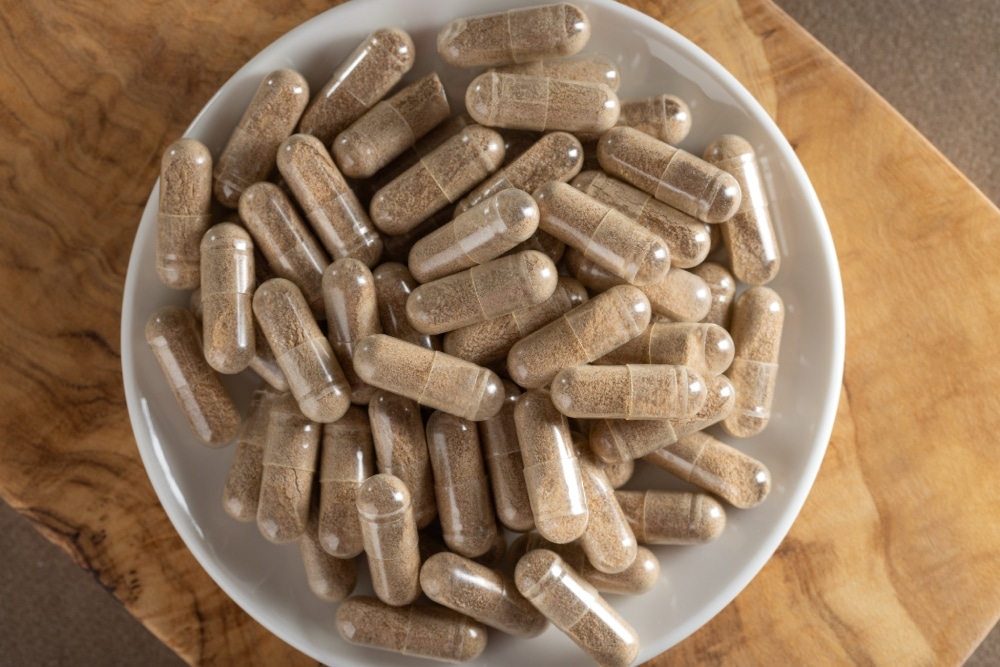 Jak řešit problémy s močením?